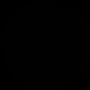 uju_i